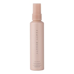 You Mist - Makyaj Sabitleyici Sprey, FENTY BEAUTY